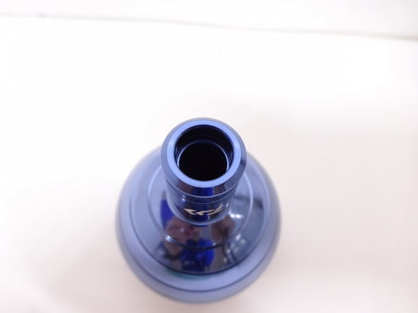 RCSパワーラウンドノブ M